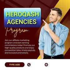 How to Join Heroqash – A Step-by-Step Guide